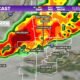 Arkansas 5‑Day Forecast Storms Heat and Humidity Ahead Stay Informed