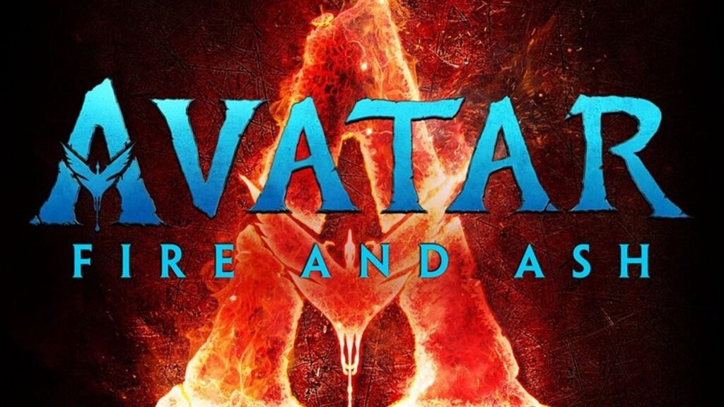 Avatar Daily Global Diary - Authentic Global News