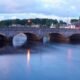 Ballina Weather Forecast June 19 to June 23 2025