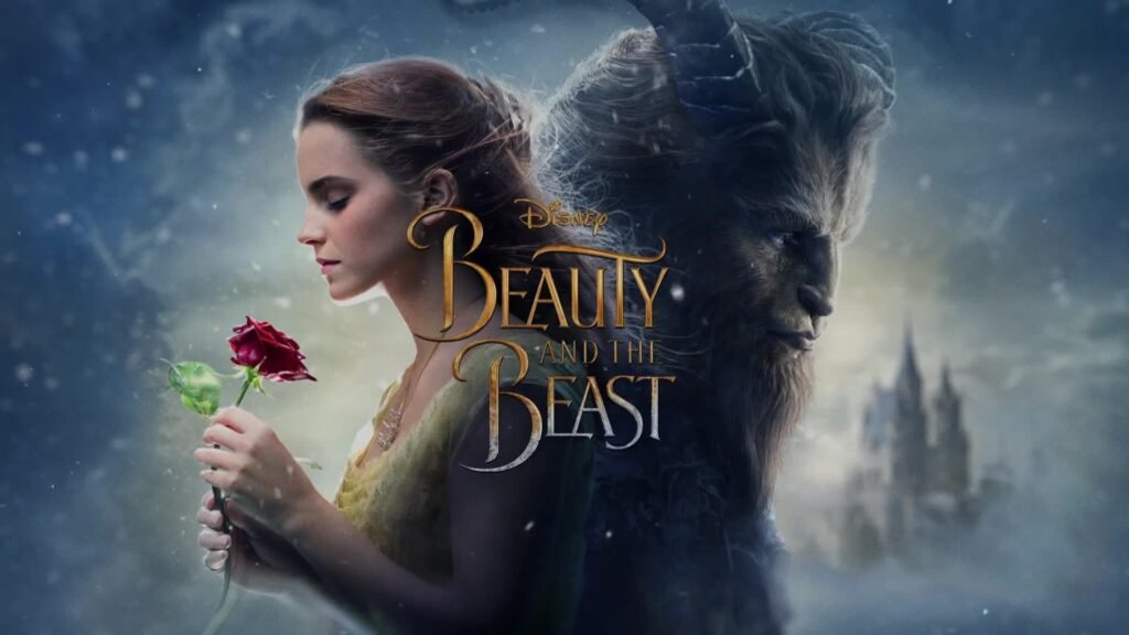 Beauty And The BEast Daily Global Diary - Authentic Global News