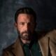 Ben Affleck Net Worth 2025 How The Batman Star Earned His $200 Million Empire