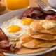 Bfast Daily Global Diary - Authentic Global News