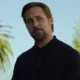 Ryan Gosling trends again as a meme version of Black Panther resurfaces after Marvel reveals white Wakandan heir Ketema