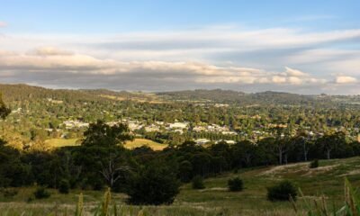 Bowral Weather Forecast June 19 to June 23 2025