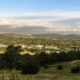 Bowral Weather Forecast June 19 to June 23 2025