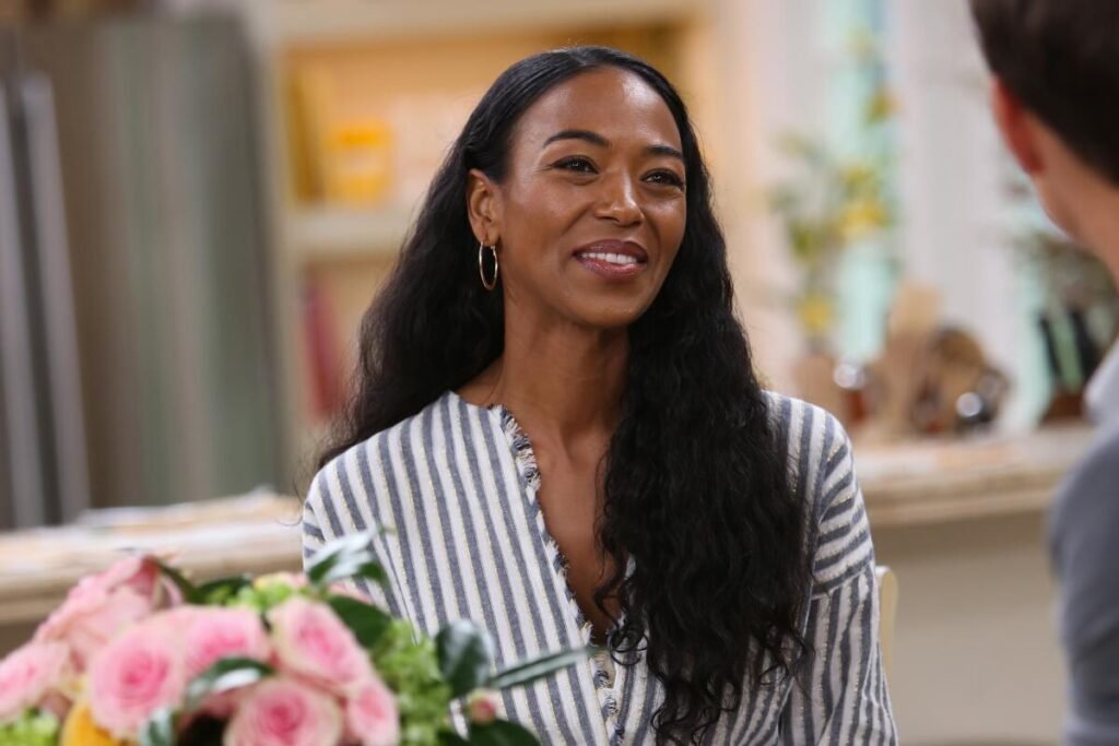 Brian Wilson Daily Global Diary - Authentic Global News