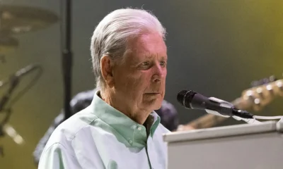 Brian Wilson Cause of Death Revealed Dementia Ends Life of Beach Boys Legend at 82 Brian Wilson Cause of Death Revealed Dementia Ends Life of Beach Boys Legend at 82 Brian Wilson Cause of Death Revealed Dementia Ends Life of Beach Boys Legend at 82 Brian Wilson Cause of Death Revealed Dementia Ends Life of Beach Boys Legend at 82 Brian Wilson Cause of Death Revealed Dementia Ends Life of Beach Boys Legend at 82 Brian Wilson Cause of Death Revealed Dementia Ends Life of Beach Boys Legend at 82