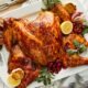 Buttermilk Brined Turkey 3x4 513 fd2d4babaa424d38b144ce74a62bd1e6 Daily Global Diary - Authentic Global News