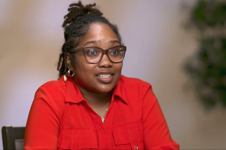 CDC Daily Global Diary - Authentic Global News