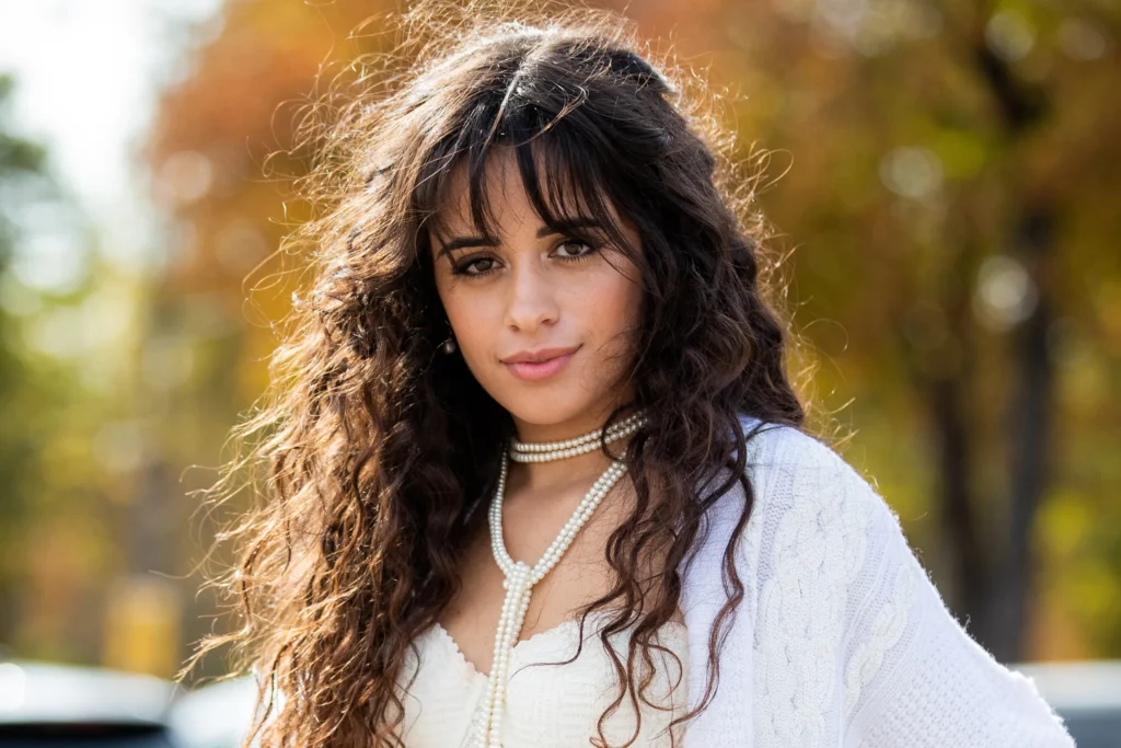 CamilaCabello Daily Global Diary - Authentic Global News