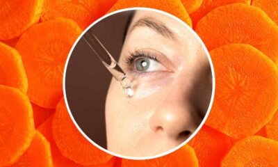 Can You Get Retinol Through Your Diet FT BLOG0525 53157d6663e44e21988ed8885e503133 Daily Global Diary - Authentic Global News