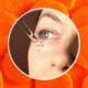 Can You Get Retinol Through Your Diet FT BLOG0525 53157d6663e44e21988ed8885e503133 Daily Global Diary - Authentic Global News