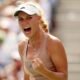 Caroline Wozniacki Net Worth 2025 and Her Journey From Grand Slam Glory to Global Icon