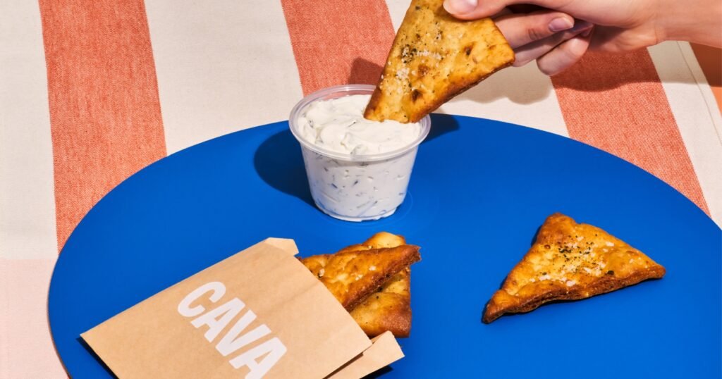 Celebrate the 2025 summer solstice with free pizza, ice cream, and donuts — because longer days mean more reasons to snack