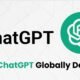 ChatGPT Down Daily Global Diary - Authentic Global News