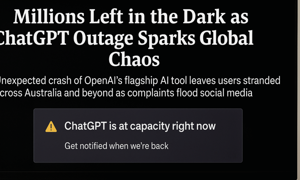 ChatGPT Image Jun 10 2025 05 07 22 PM Daily Global Diary - Authentic Global News