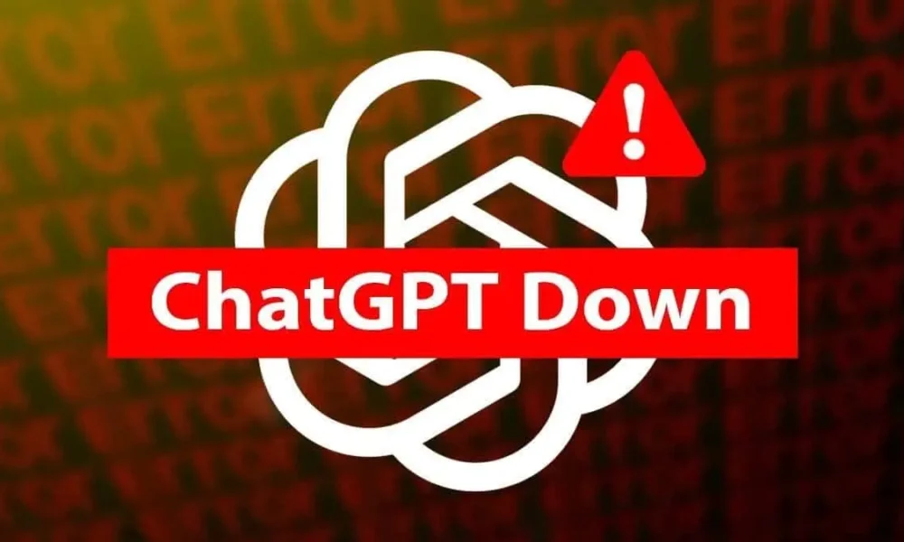 ChatGPT a Daily Global Diary - Authentic Global News