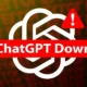 ChatGPT a Daily Global Diary - Authentic Global News
