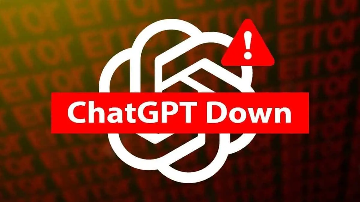ChatGPT a Daily Global Diary - Authentic Global News