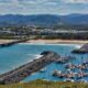Coffs Harbour Weather Forecast June 19–23, 2025: Sunshine, Breezes & a Hint of Rain