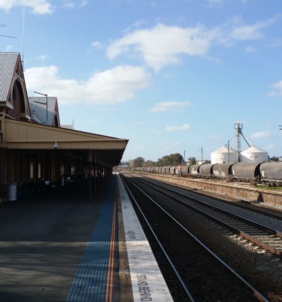 Cootamundra Weather Forecast June 19–23, 2025: Sunshine, Breezes & a Hint of Frost