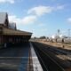 Cootamundra Weather Forecast June 19–23, 2025: Sunshine, Breezes & a Hint of Frost