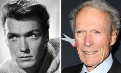 Clint Eastwood Net Worth and How the Hollywood Icon Built His $375 Million Fortune