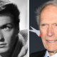 Clint Eastwood Net Worth and How the Hollywood Icon Built His $375 Million Fortune