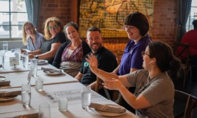 Crime Tour Providence Daily Global Diary - Authentic Global News