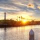 Long Beach 3 Day Weather Forecast June 2025 Coastal Clouds Sunny Afternoons Ocean Breeze