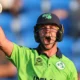 Curtis Campher Speaks Out After Injury Rules Him Out of West Indies Tour 2025