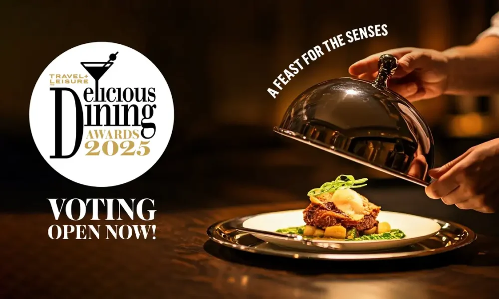 DDA 2025 WB2 1920x1080px 1 Daily Global Diary - Authentic Global News