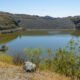 Alamo Lake Sizzles at 108°F—But Fire Danger Could Make or Break Your Weekend…