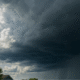 Williston Weather Forecast: Sunny Start, Windy Turns & Rain Midweek
