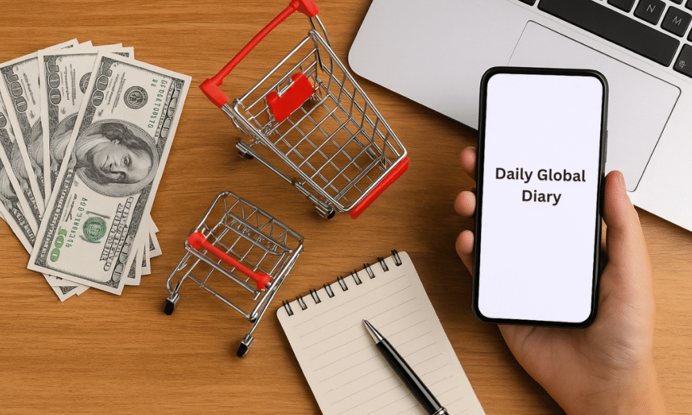 Top 3 Proven Ways to Earn Money Online from Alpine Arizona in 2025