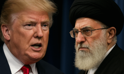 Iran warns US must pay for war consequences and vows certain retaliation after nuclear strikes