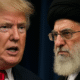 Iran warns US must pay for war consequences and vows certain retaliation after nuclear strikes
