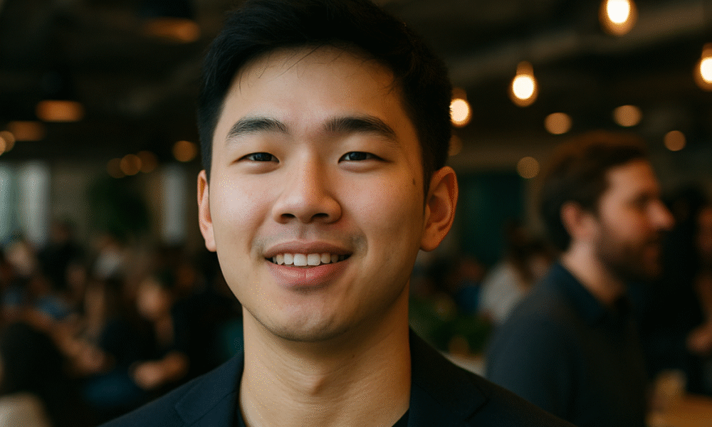 Cluely raises $15M from a16z to expand AI cheating tools for interviews and exams