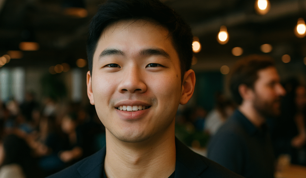 Cluely raises $15M from a16z to expand AI cheating tools for interviews and exams