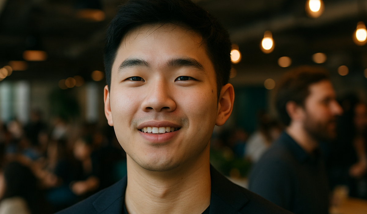 Cluely raises $15M from a16z to expand AI cheating tools for interviews and exams