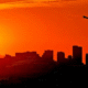 Phoenix 3-Day Weather Forecast: Heatwave to Peak at 113°F This Week