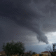 Tucson 3-Day Weather Forecast: Triple-Digit Highs With a Hint of Midweek Clouds