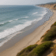 San Diego 3 Day Weather Forecast June 2025 Mild Mornings Warm Afternoons