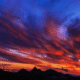 Scottsdale 3-Day Weather Forecast: Triple-Digit Highs and a Touch of Cloud Cover