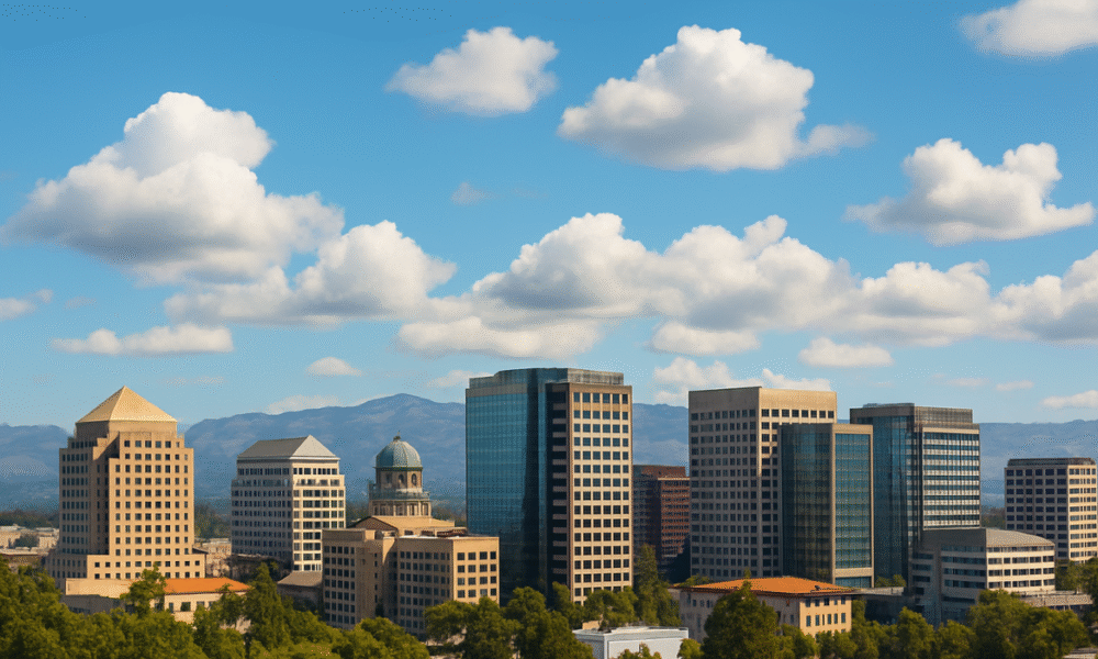 San Jose 3 Day Weather Forecast June 2025 Sunny Skies Mild Breezes