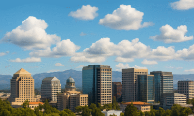 San Jose 3 Day Weather Forecast June 2025 Sunny Skies Mild Breezes