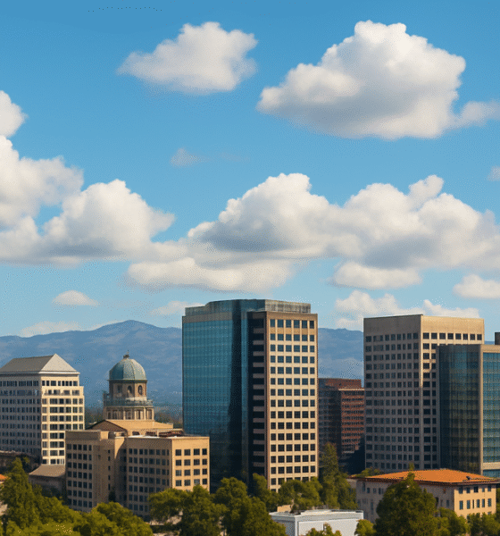 San Jose 3 Day Weather Forecast June 2025 Sunny Skies Mild Breezes