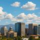 San Jose 3 Day Weather Forecast June 2025 Sunny Skies Mild Breezes