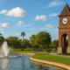 Anaheim 3 Day Weather Forecast June 2025 Sunshine Mild Afternoons Breezy Evenings