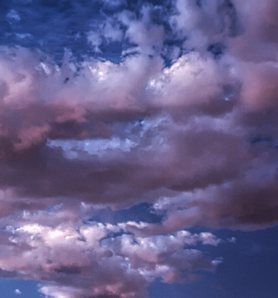 Avondale 3-Day Weather Forecast: Triple-Digit Highs With a Hint of Cloud Relief